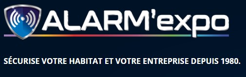 Notre partenaire pour votre alarme